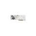 Видеокарта Zotac GeForce RTX 5070 AMP White Edition