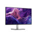 Монитор Dell P2425H, Black