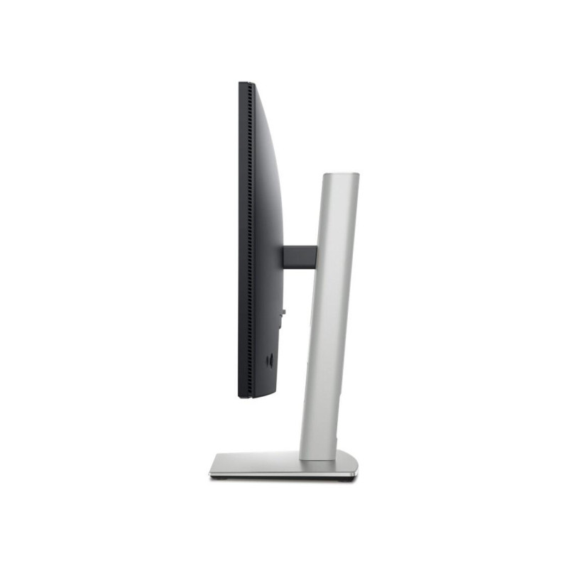 Монитор Dell P2425H, Black