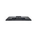 Монитор Dell P2425H, Black