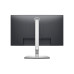 Монитор Dell P2425H, Black