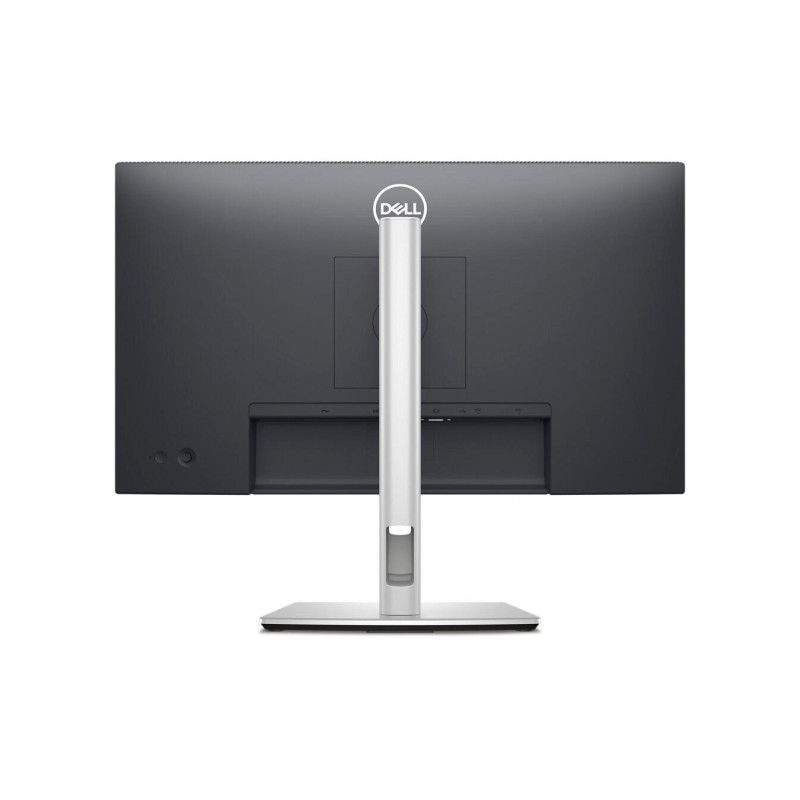 Монитор Dell P2425H, Black