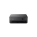 МФУ Canon Pixma TS5340a Black