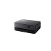 МФУ Canon Pixma TS5340a Black