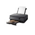 МФУ Canon Pixma TS5340a Black