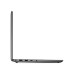 Dell Latitude 3450, Gri