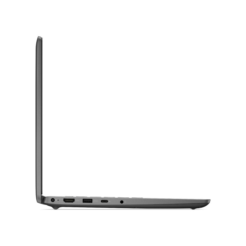 Dell Latitude 3450, Gri