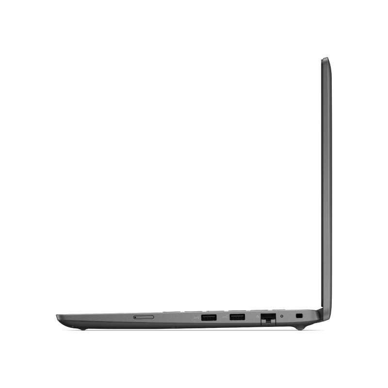 Dell Latitude 3450, Gri