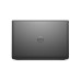 Dell Latitude 3450, Gri