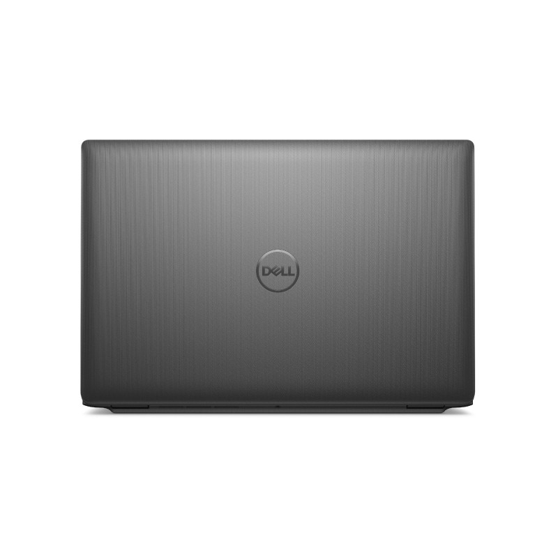 Dell Latitude 3450, Gri