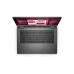Dell Latitude 3450, Gri