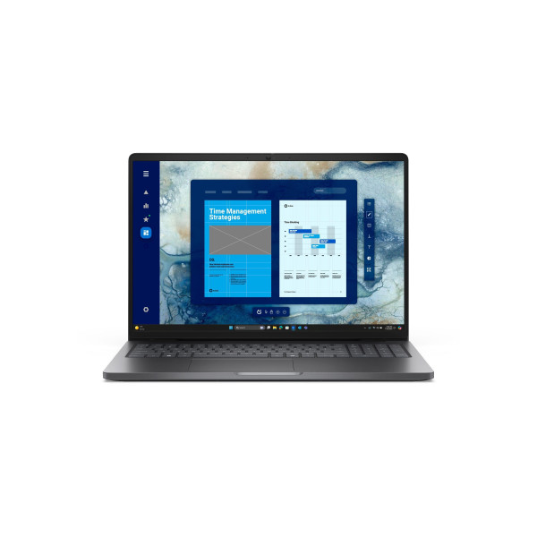 Ноутбук Dell Pro 16, 1018704170