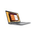 Dell Latitude 5450, серый