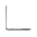 Dell Latitude 5450, серый