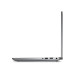 Dell Latitude 5450, серый