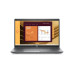Dell Latitude 5450, Gri