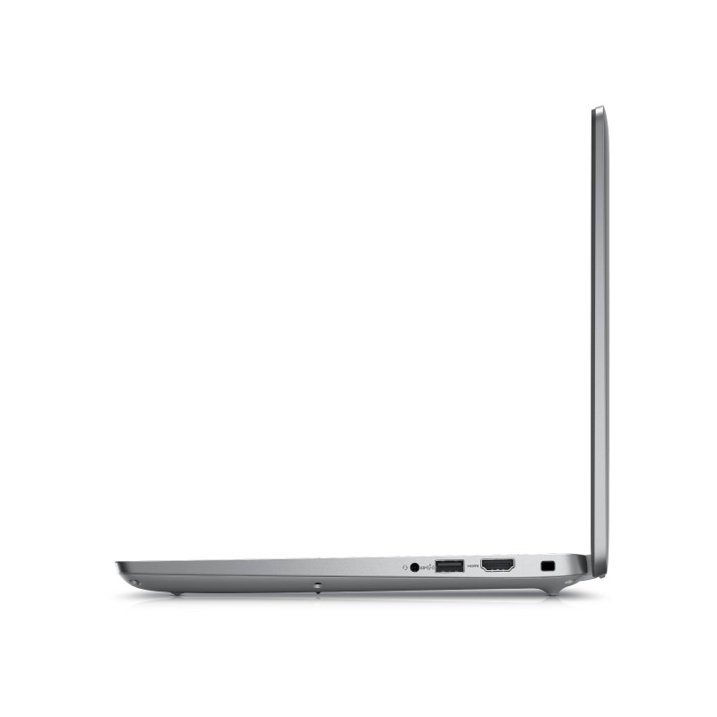 Dell Latitude 5450, Gri