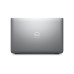 Dell Latitude 5450, Gri