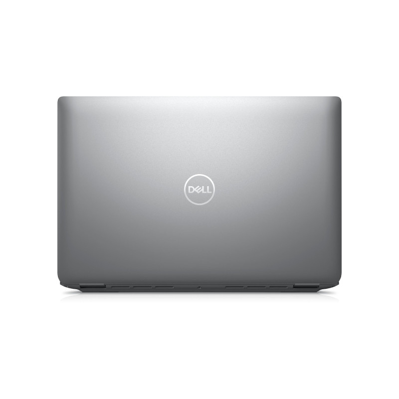 Dell Latitude 5450, Gri