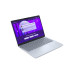 Ноутбук Dell 14 Plus, 1018767104