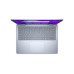 Ноутбук Dell 14 Plus, 1018767104