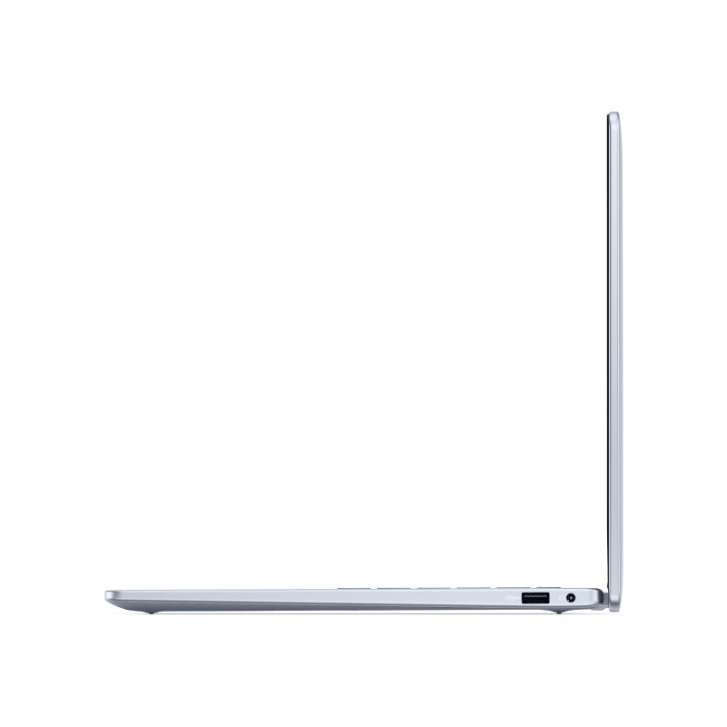 Ноутбук Dell 14 Plus, 1018767104
