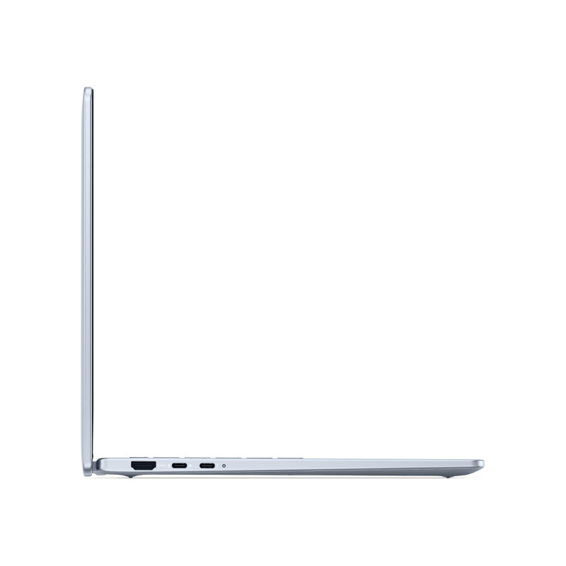 Ноутбук Dell 14 Plus, 1018767104