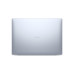 Ноутбук Dell 14 Plus, 1018767104