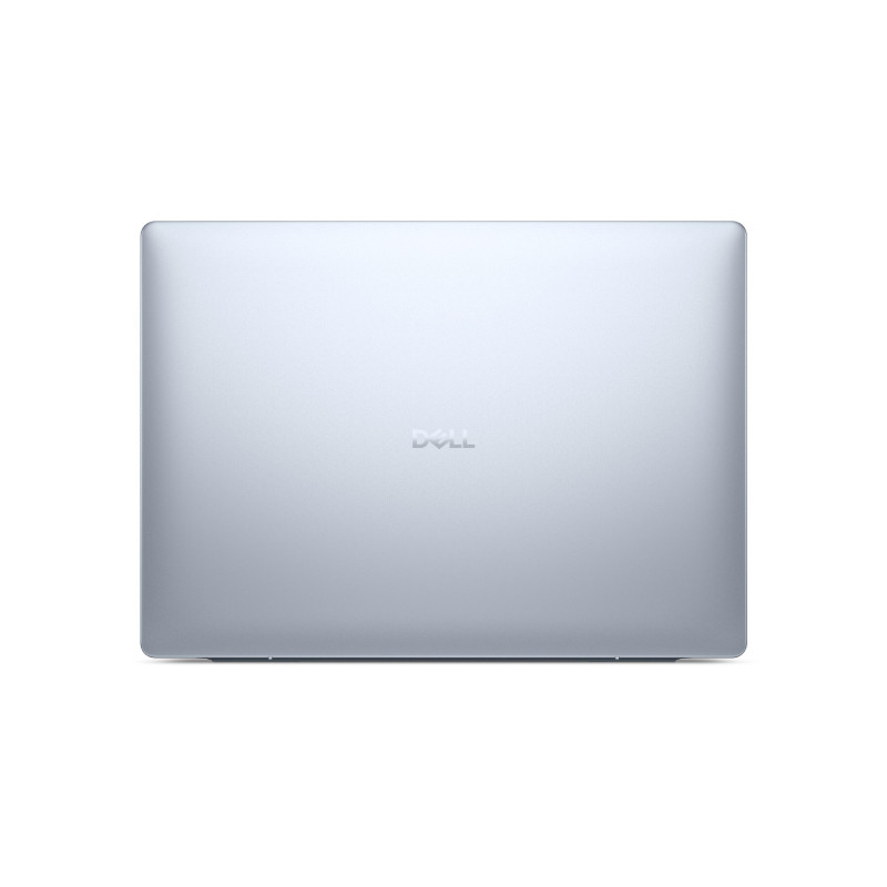 Ноутбук Dell 14 Plus, 1018767104