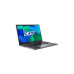 ACER Extensa 15 EX215-24 Steel Gray (NX.EJ5EU.002) 15.6” ComfyView IPS FHD (AMD Ryzen 3 7320U 4xCore 2.4-4.1GHz,