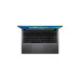 ACER Extensa 15 EX215-24 Steel Gray (NX.EJ5EU.002) 15.6” ComfyView IPS FHD (AMD Ryzen 3 7320U 4xCore 2.4-4.1GHz,