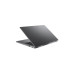 ACER Extensa 15 EX215-24 Steel Gray (NX.EJ5EU.002) 15.6” ComfyView IPS FHD (AMD Ryzen 3 7320U 4xCore 2.4-4.1GHz,