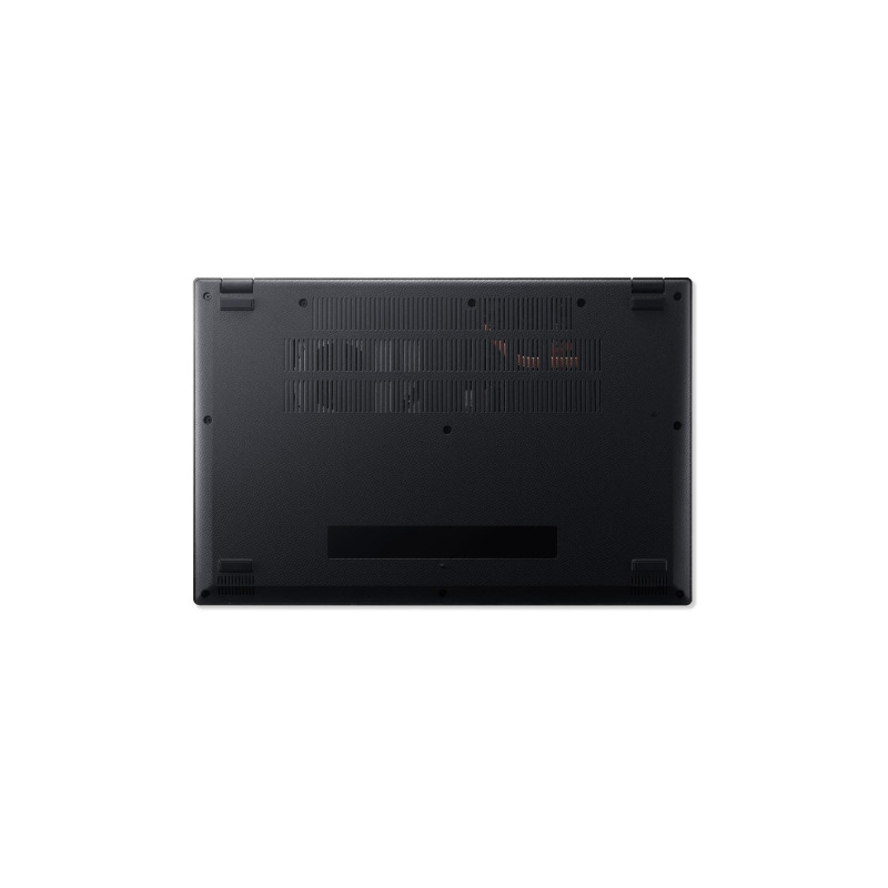 ACER Extensa 15 EX215-24 Steel Gray (NX.EJ5EU.002) 15.6” ComfyView IPS FHD (AMD Ryzen 3 7320U 4xCore 2.4-4.1GHz,