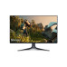 Monitor Dell Alienware AW2723DF, White