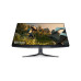Monitor Dell Alienware AW2723DF, White