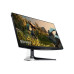Monitor Dell Alienware AW2723DF, White