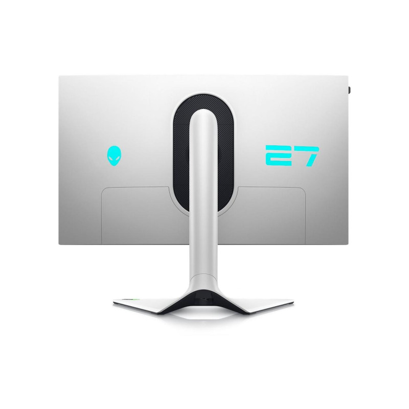 Monitor Dell Alienware AW2723DF, White