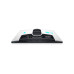 Monitor Dell Alienware AW2723DF, White