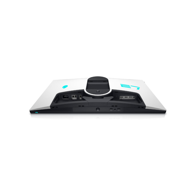 Monitor Dell Alienware AW2723DF, White