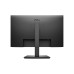 Монитор Dell E2425HSM, Black