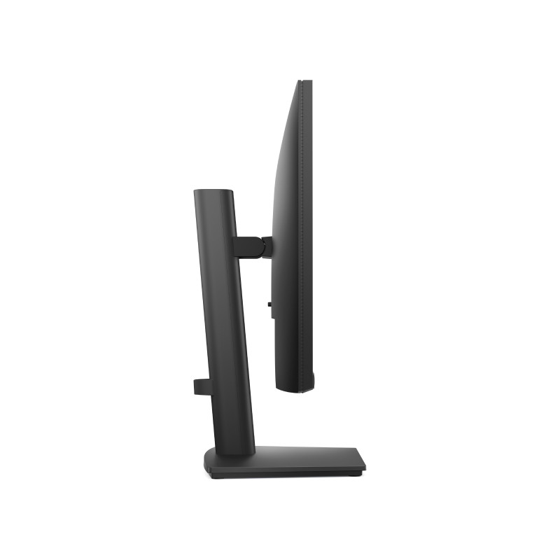 Монитор Dell E2425HSM, Black