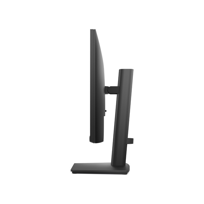 Монитор Dell E2425HSM, Black