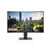 Монитор DELL Alienware AW3225DM