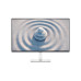 Монитор Dell S2725H, Black/Silver