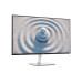 Монитор Dell S2725H, Black/Silver