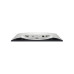 Монитор Dell S2725H, Black/Silver