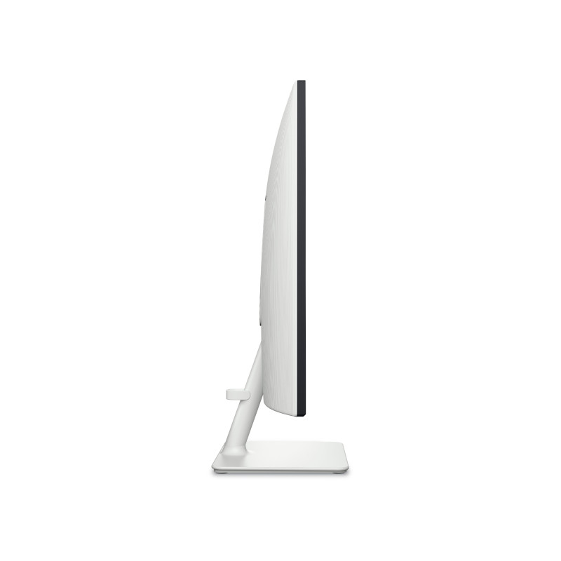 Монитор Dell S2725H, Black/Silver