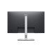 Монитор Dell P2725D, Black