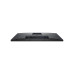 Монитор Dell P2725D, Black