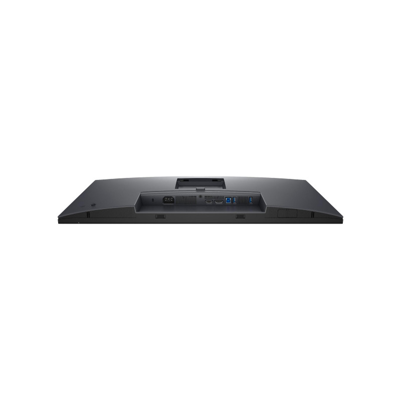 Монитор Dell P2725D, Black